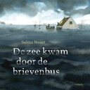 Toon afbeelding 1