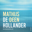 Toon afbeelding 1