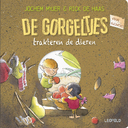 Toon vergroting afbeelding 1