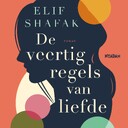 Toon afbeelding 1