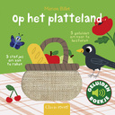 Toon vergroting afbeelding 1