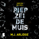 Toon afbeelding 1