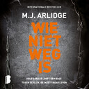 Toon afbeelding 1