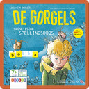 Toon vergroting afbeelding 1