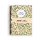 Toon vergroting afbeelding 1