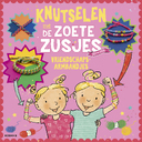 Toon vergroting afbeelding 1
