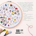 Toon vergroting afbeelding 2