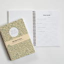 Toon vergroting afbeelding 2