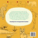 Toon vergroting afbeelding 2