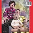 Toon vergroting afbeelding 2