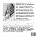 Toon vergroting afbeelding 2