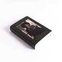 Toon vergroting afbeelding 3