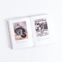 Toon vergroting afbeelding 5