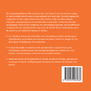 Toon vergroting afbeelding 2