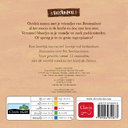 Toon vergroting afbeelding 2