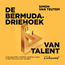 Toon afbeelding 1