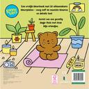 Toon vergroting afbeelding 2