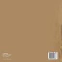 Toon vergroting afbeelding 2