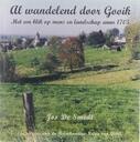 Toon afbeelding 1 Toon afbeelding 1