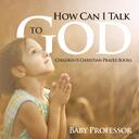 Toon vergroting afbeelding 1