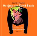 Toon afbeelding 1