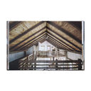 Toon vergroting afbeelding 5