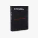 Toon vergroting afbeelding 2