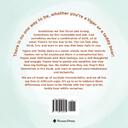 Toon vergroting afbeelding 2