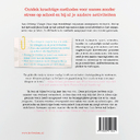 Toon vergroting afbeelding 2