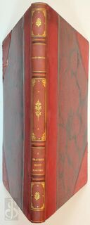 A travers Montmartre - Octave Charpentier