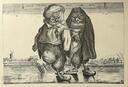 Toon afbeelding 1
