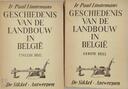 Toon afbeelding 1