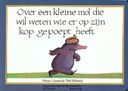 Toon vergroting afbeelding 1