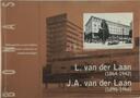 Toon afbeelding 1