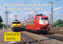 Toon afbeelding 1