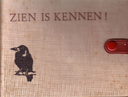 Toon afbeelding 1
