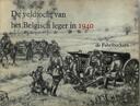 Toon afbeelding 1