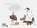 Toon vergroting afbeelding 2