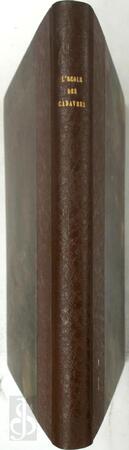 L' École Des Cadavres. Nouvelle édition avec une préface inédite et 14 photographies hors-texte - Louis-Ferdinand Céline