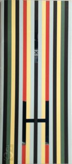 De tien van Heytze - Ingmar Heytze