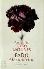 Fado Alexandrino