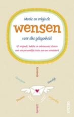 Tussen 0 En 10 Tweedehands Boeken De Slegte De Slegte Antwerpen