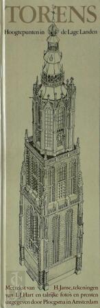 Torens - H. Janse, L. J. Hart