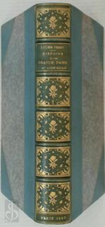Histoire d'une grande dame au XVIIIe siècle - Lucien Perey