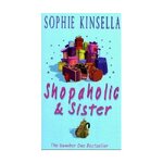 Shopaholic & Sister - Sophie Kinsella (ISBN 9780440241911)