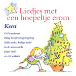 Liedjes Met Een Hoepeltje Erom Deel 4 Kinderkoor Enschedese Muziekschool Joke Linders Toin Duijx Isbn 9789077102633 De Slegte Er is er één jarig, hoera hoera! de slegte