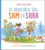 Sofie Is Jarig Annemarie Ten Brinke Willemijn De Weerd Isbn 9789023954989 De Slegte