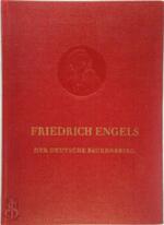 Der Deutsche Bauernkrieg - Friedrich Engels