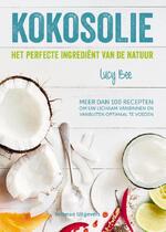 Kokosolie en bloedgroep o
