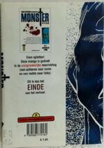 th Century Boys The Perfect Edition Vol 4 Naoki Urasawa Isbn De Slegte